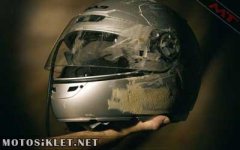 cartel-casco.jpg