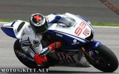 lorenzo.jpg