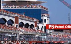 istanbul-park.jpg