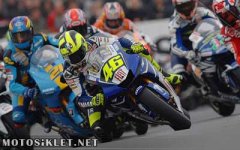 motogp_fransa_start.jpg