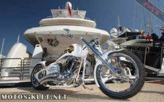 90468mostexpensivemotorcycl.jpg