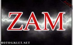 zam.jpg