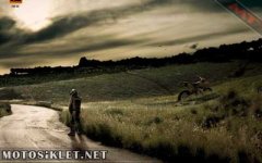 ktmmotorbikeddbcog.jpg