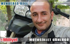koseyazarimtmenderesozel.jpg