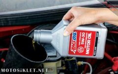 motor-yaglari-hakkinda-hers.jpg