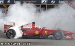 massa_valencia_568706313.jpg