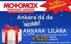 ankaramotomax.jpg