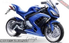volkswagenmotorcyclecon.jpg