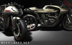 metalbackmotorcycleconc.jpg