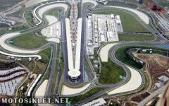 30032009234253-sepang_track.jpg