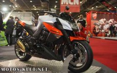 top-10-040210MN477.jpg