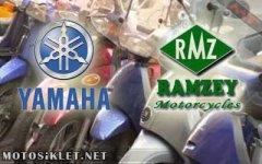 yamaharamzey50cc.jpg