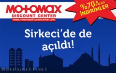 motomaxsirkeci.jpg