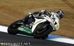 wss_20090301_phillip_island.jpg