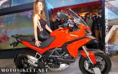 ducatimultisrada1200.jpg