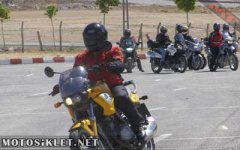 motorculara-bilincli-motosi.jpg