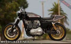 xr1200storz003c.jpg