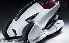 honda3ecd.jpg