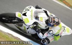 kenansofuoglu2010.jpg