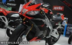 motoplusbitis.jpg