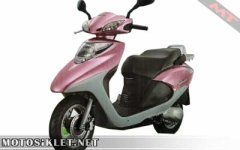 1261620115Honda-Spacy-110.jpg