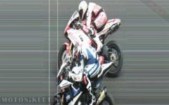 superbikefotofinish.jpg