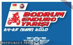 logo01.jpg