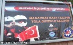 motosiklet-kazalarini-onlem.jpg