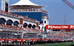 istanbul-park.jpg