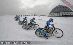 roofspeedway4.jpg