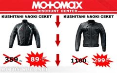 motomaxceket.jpg