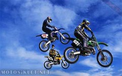 sanliurfamotocross.jpg