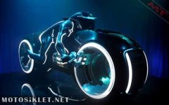 tronlegacy3.jpg