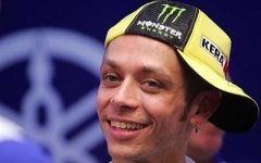 valentinorossiface2.jpg