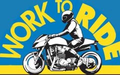ridetoworkdaymotorcycle.jpg