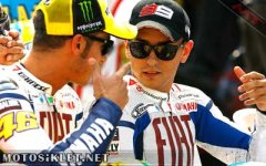 lorenzo_G1.jpg