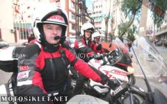 motosiklet-cankurtaranlar-s.jpg