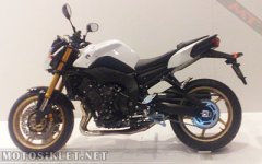 yamahafz800.jpg