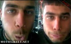 agizmotorsesicikartmak.jpg