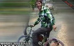 bisikletlimotosiklet.jpg