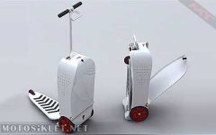 scootercanta.jpg