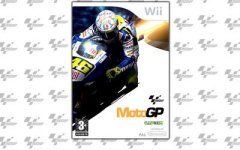 motogpwii.jpg