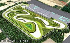 n489589_228485_Balaton+ring+project+unveiled+for+projected+Hungarian+Grand+Prix-12800x960-jul23..jpg