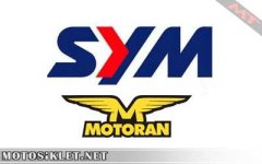motoran-sym.jpg