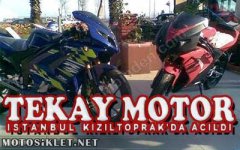tekaymotorkiziltoprak.jpg