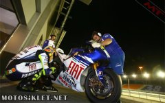 rossi_qatar.jpg