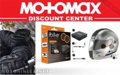 motomaxbulteniphonemotosiklet.jpg