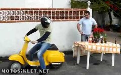 komikmotorvideosu.jpg