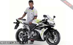 sofuoglusupersport2010.jpg