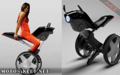 motosegway.jpg